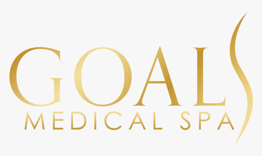 Goals Med Spa, HD Png Download, Free Download