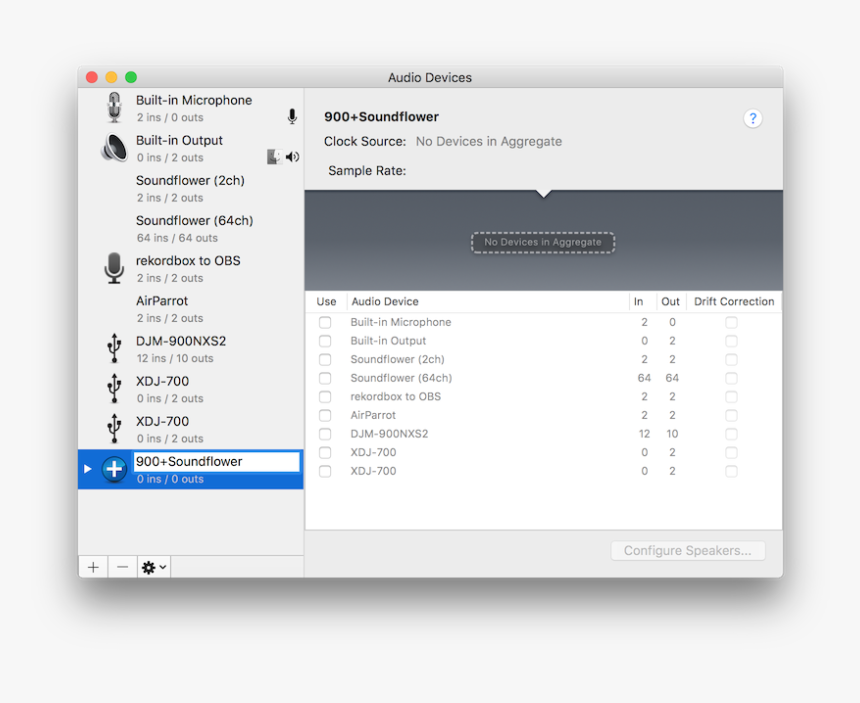 Rocksmith Mac Audio Interface, HD Png Download, Free Download