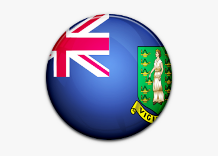 New Zealand Flag Icon Png, Transparent Png, Free Download