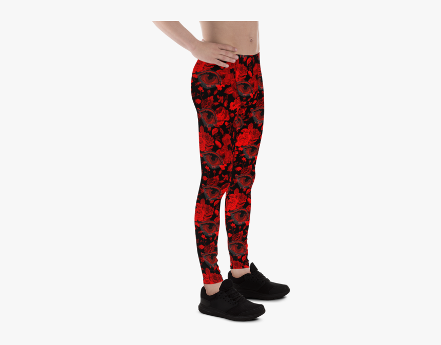 Leggings, HD Png Download, Free Download