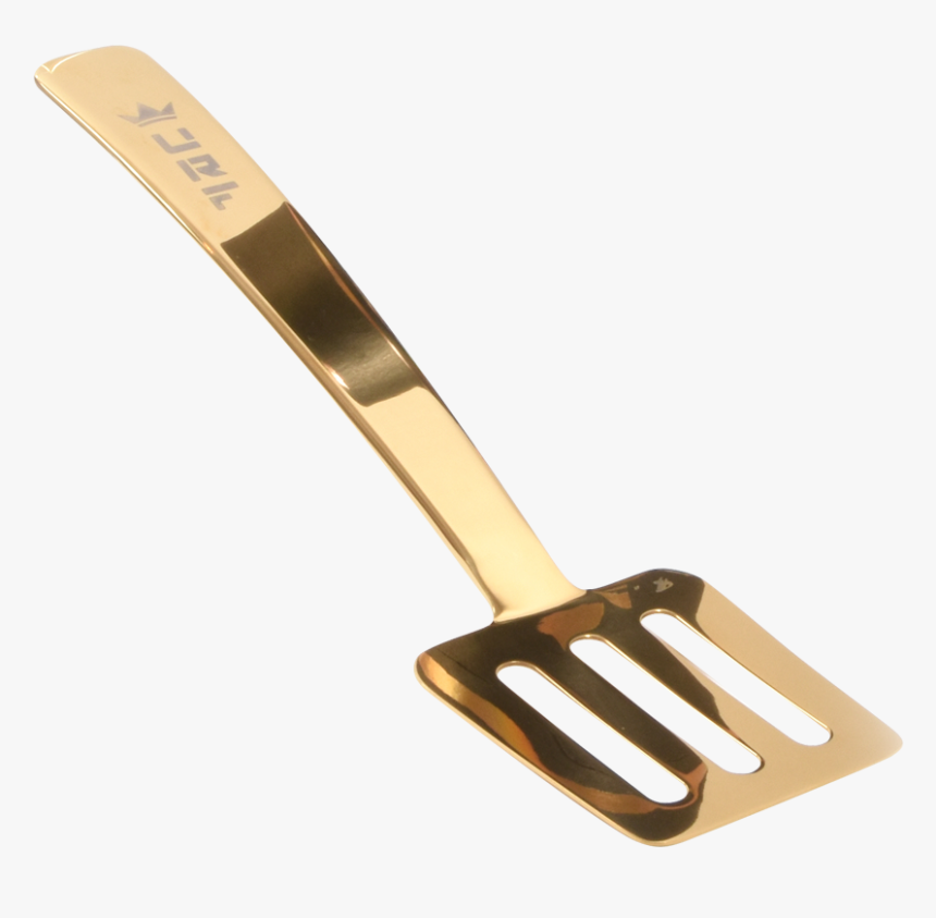 Transparent Spatula Png - Urf Spatula, Png Download, Free Download