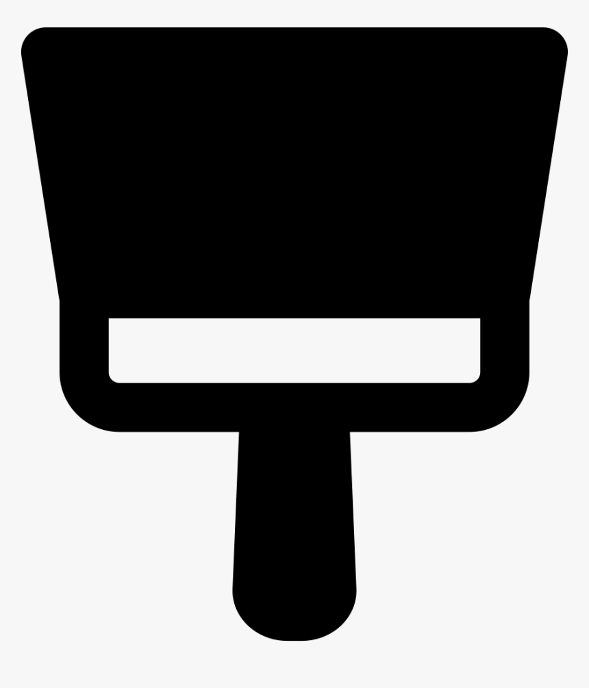 Spatula, HD Png Download, Free Download