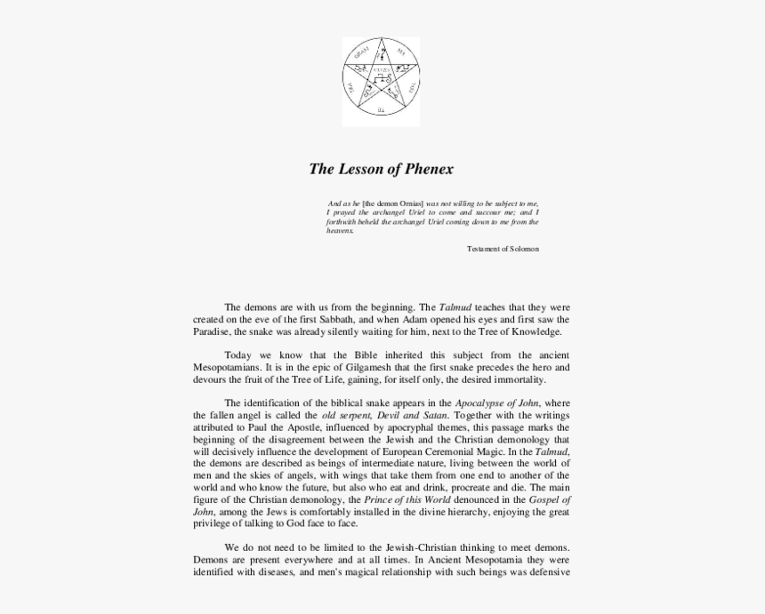 Document, HD Png Download, Free Download