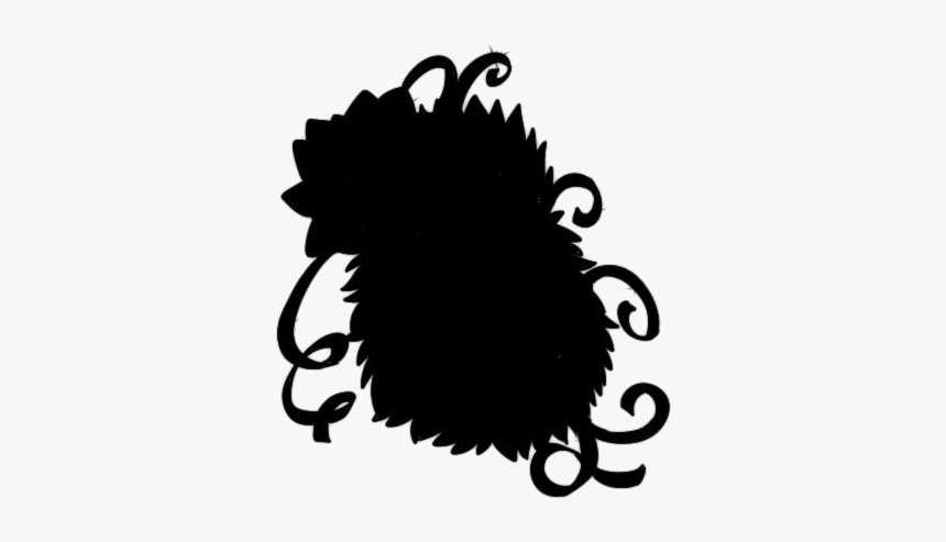 Baby Hedgehog Png Transparent Images - Illustration, Png Download, Free Download