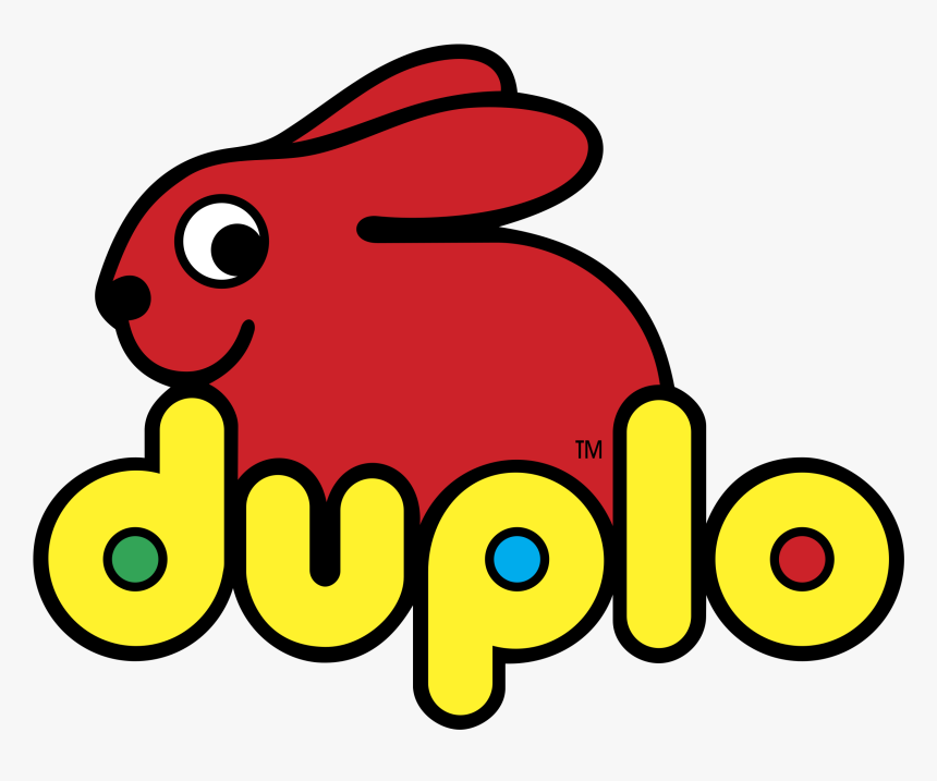 duplo png