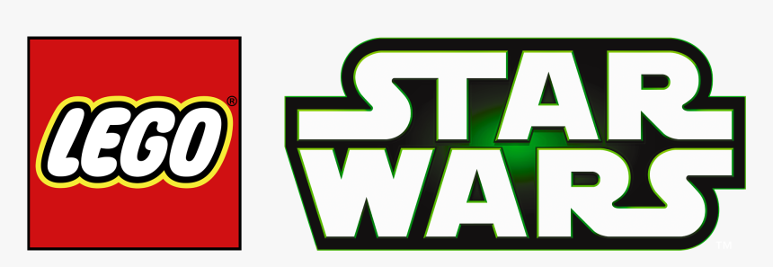 Lego Star Wars Symbol, HD Png Download, Free Download