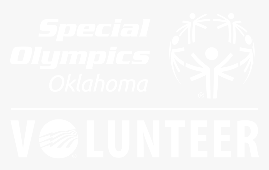 Area M Special Olympics , Png Download - Special Olympics, Transparent Png, Free Download