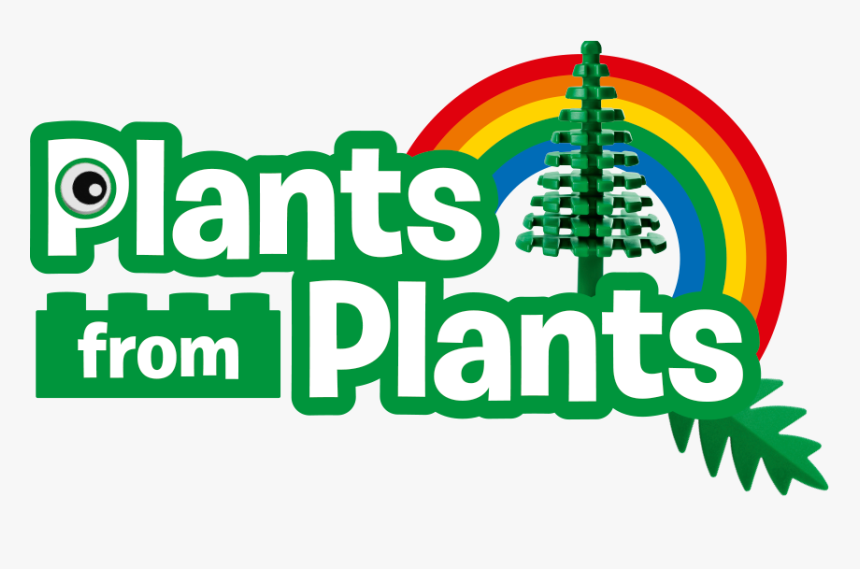 Lego Plants From Plants, HD Png Download, Free Download