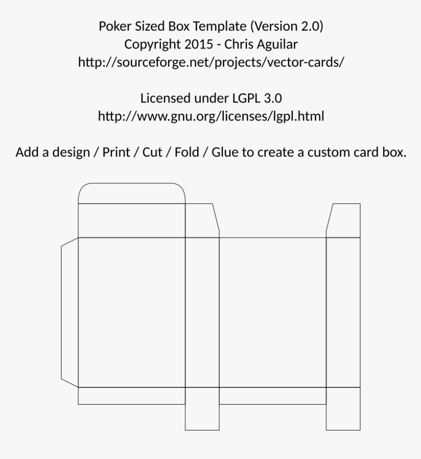 Diagram, HD Png Download, Free Download