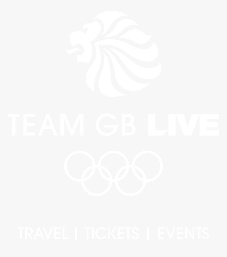 Team Gb Live - Tokyo 2020 Olympic Medal, HD Png Download, Free Download