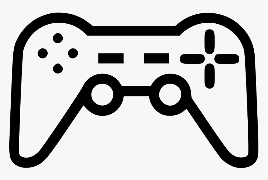 Png File Svg Gaming Stick Logo Png Transparent Png Kindpng