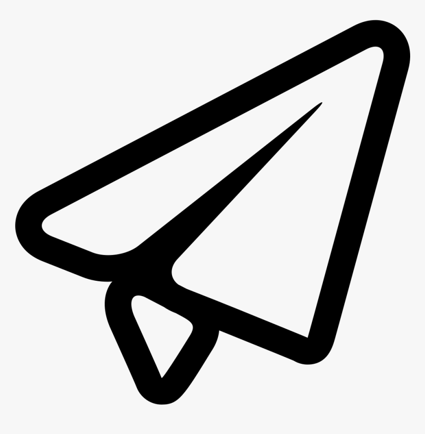 Лого телеграм вектор. Значок Telegram. Телеграм лого СВГ. Значок Telegram PNG. Значок телеграм черный без фона.