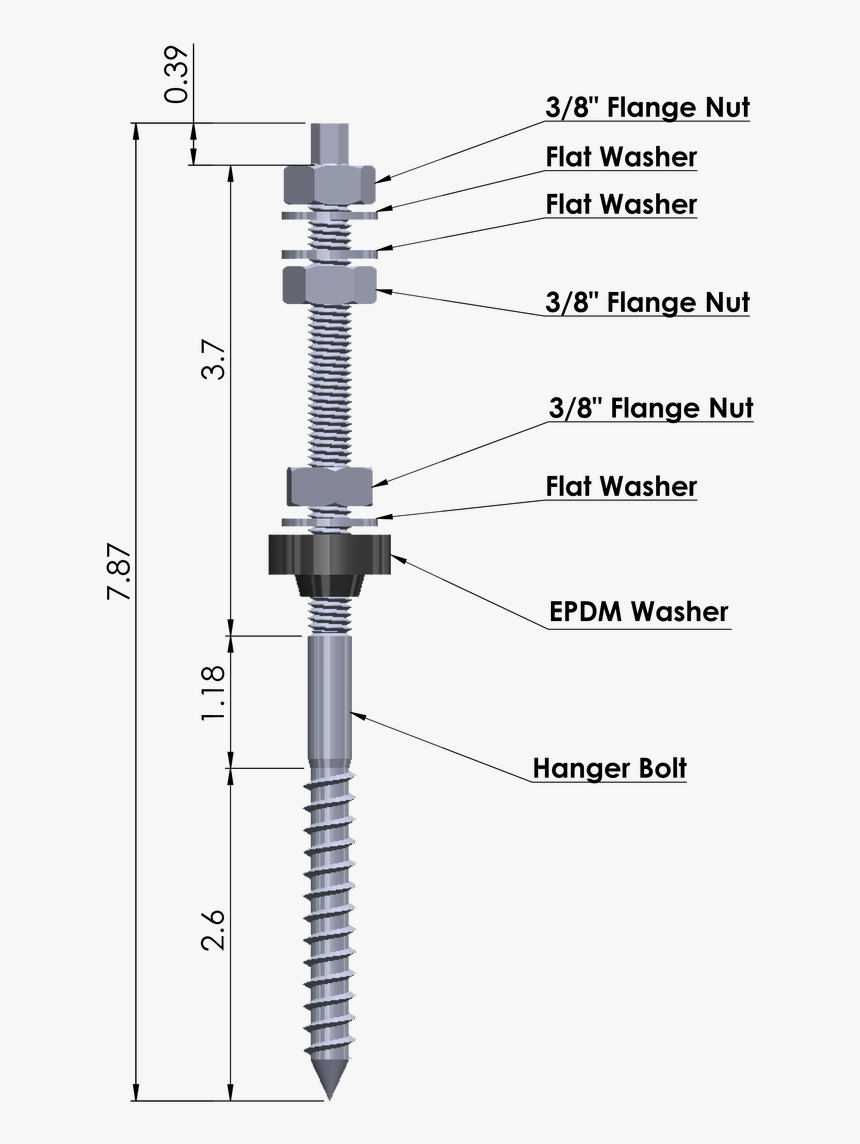 Diagram, HD Png Download, Free Download