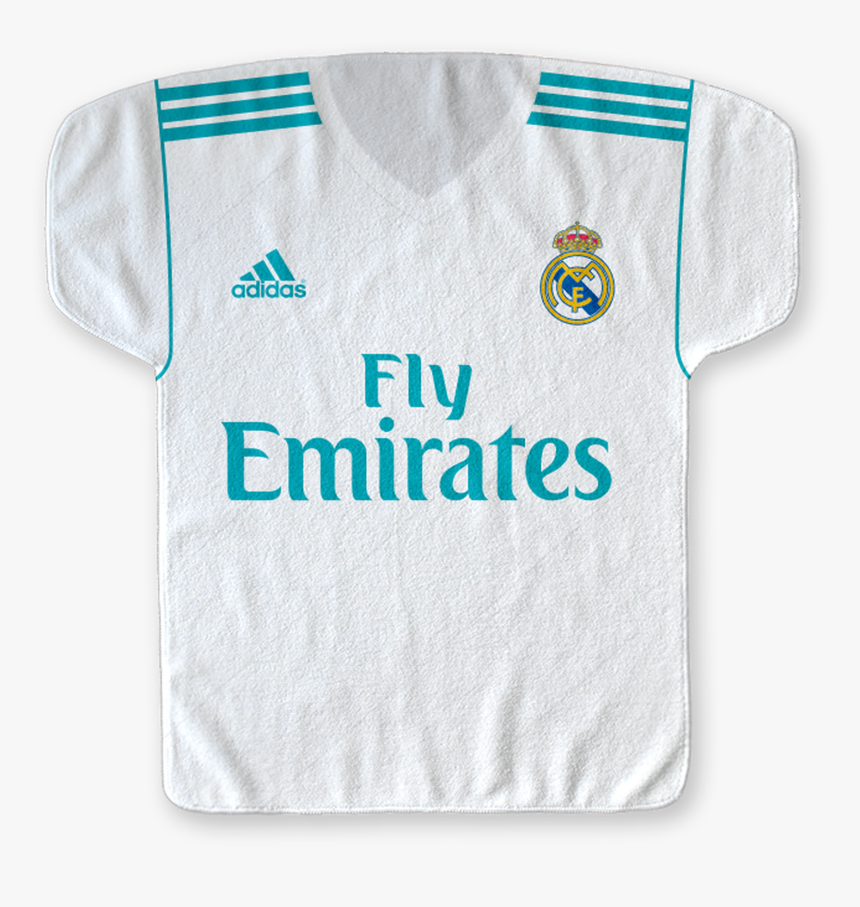 Camiseta Del Real Madrid Roblox Hd Png Download Kindpng