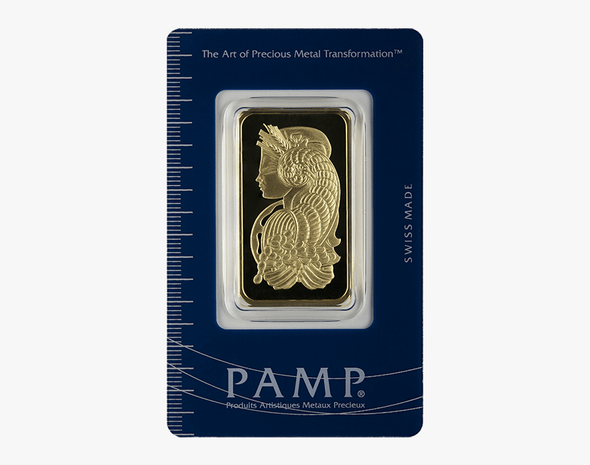 "
										 Title=""
										 Style="max Height - Pamp Suisse Gold Bars, HD Png Download, Free Download