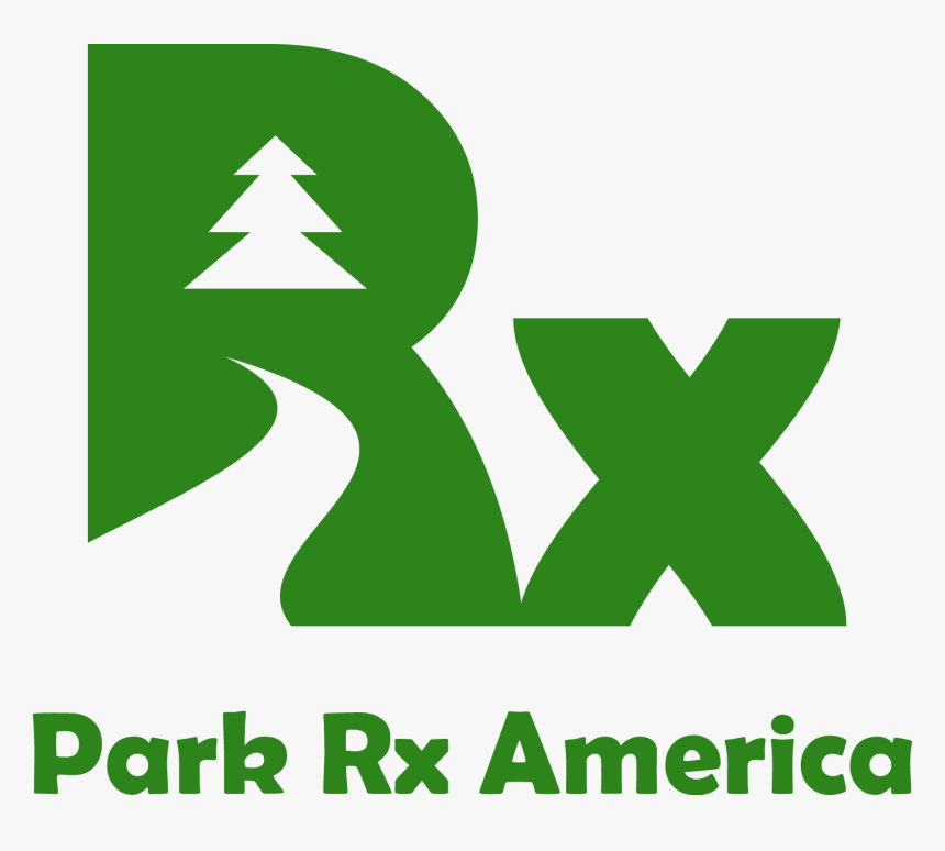 Parkrx America, HD Png Download, Free Download