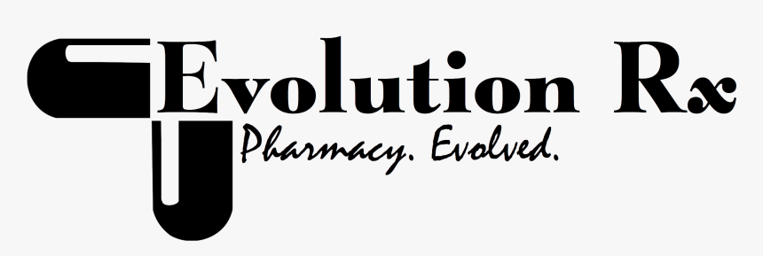 Evolution Rx Pharmacy Hello Kitty Hd Png Download Kindpng