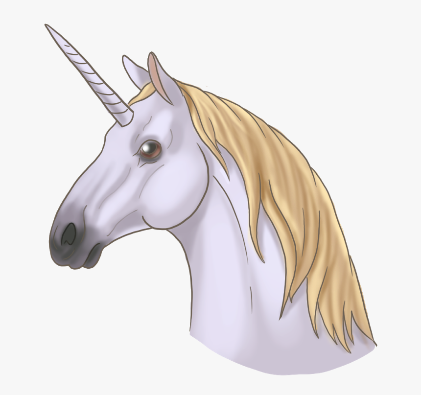Transparent Unicorn Emoji Png - Unicorn, Png Download, Free Download