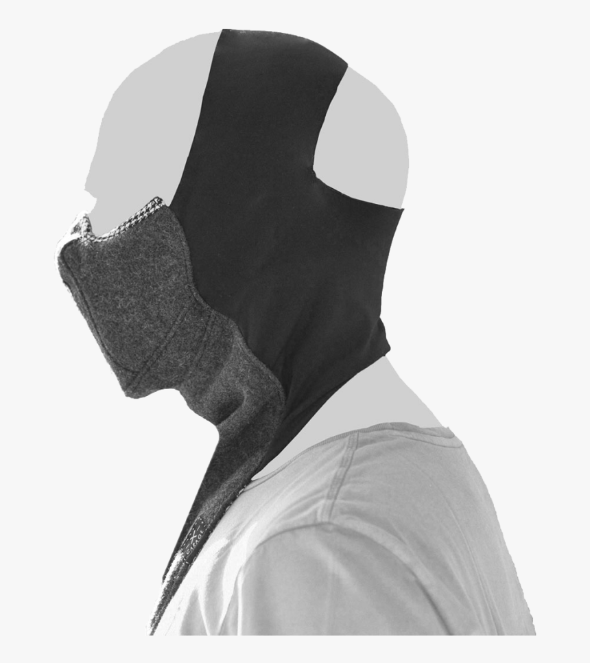 G Face Mask - Nexx Face Mask Riot, HD Png Download, Free Download