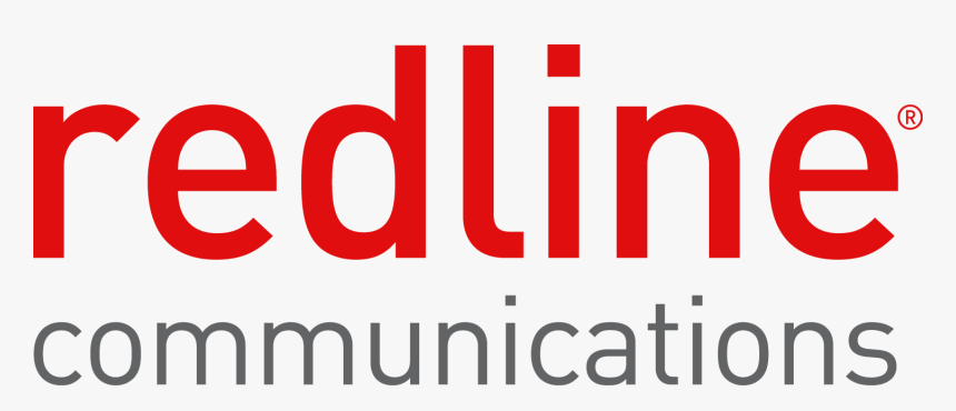 Redline Logo - Redline Communications Logo, HD Png Download, Free Download