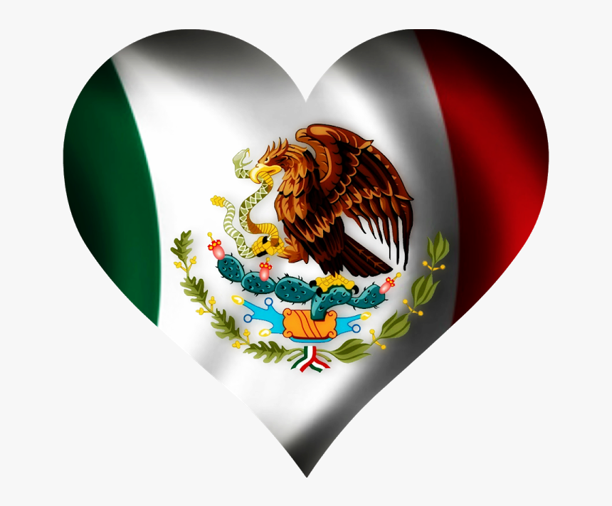 Coat Of Arms Of Mexico, HD Png Download, Free Download