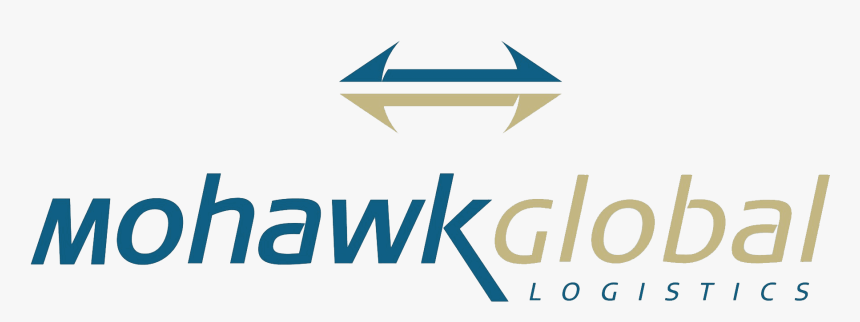 Mohawk Global Logistics, HD Png Download, Free Download