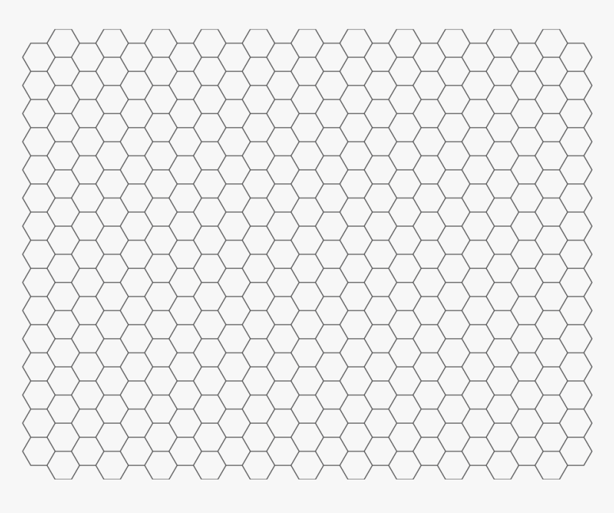 archicad hex pattern download