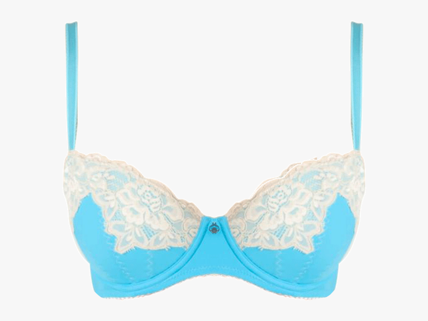 Brassiere, HD Png Download, Free Download