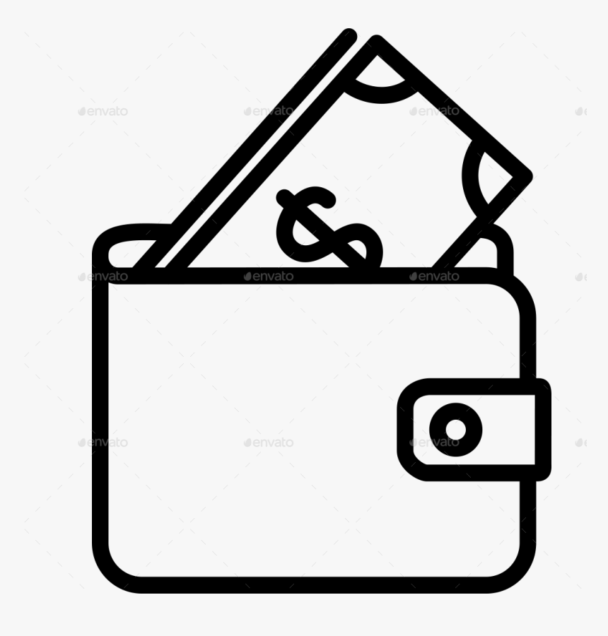 Affordability Icon Png, Transparent Png - kindpng