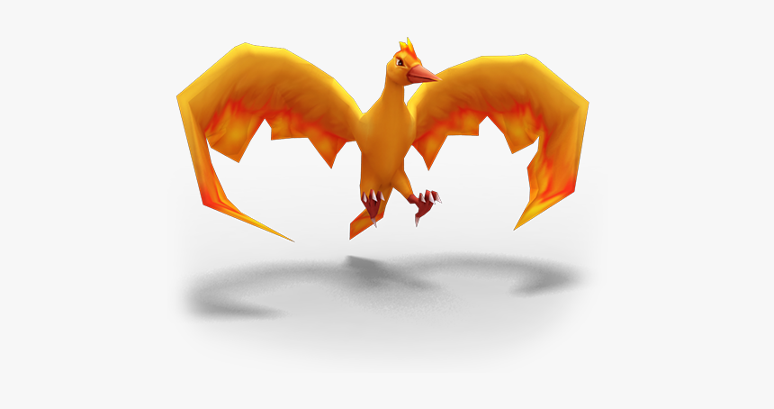 Dragon, HD Png Download, Free Download