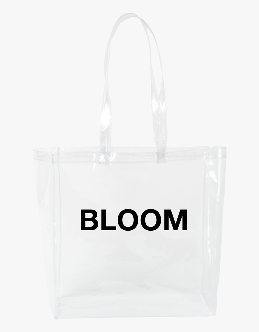 Clear Bloom Troye Sivan Transparent Background - Power Block Indonesia ...