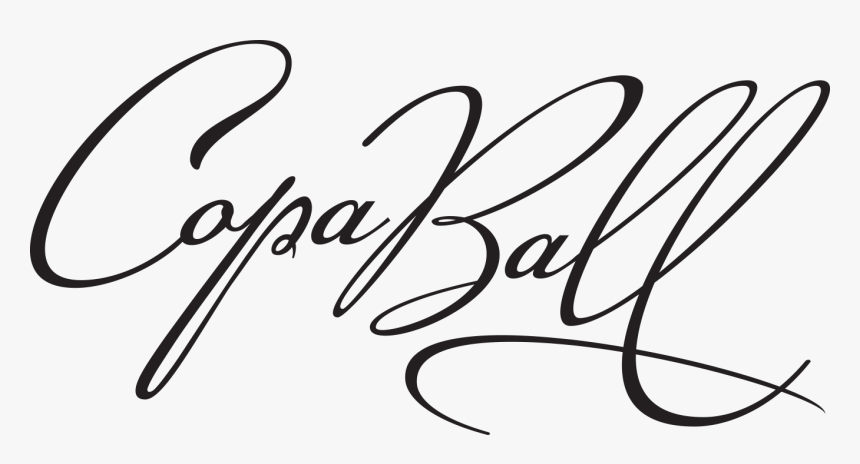 Troye Sivan Signature Png Troye Sivan Signature - Calligraphy, Transparent Png, Free Download