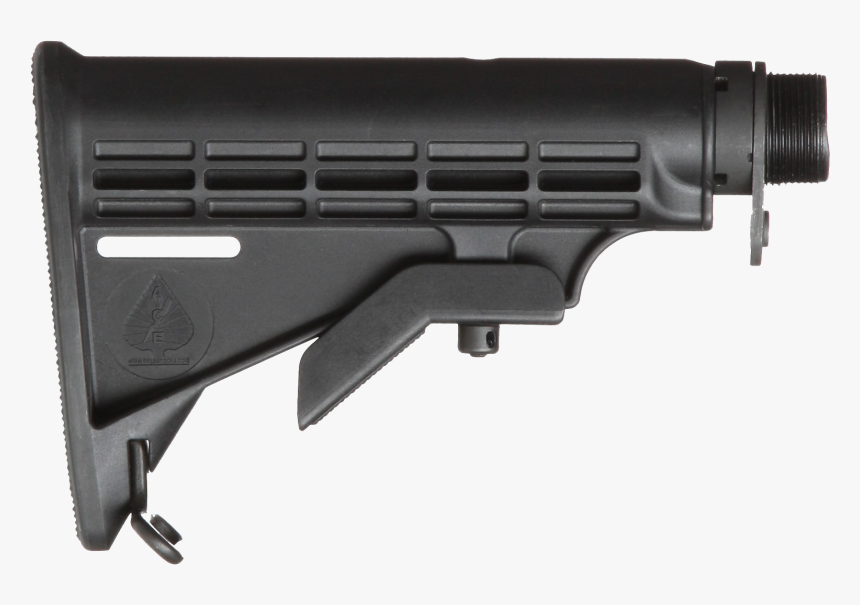 A616 3 - M&p 15 22 Uk, HD Png Download, Free Download