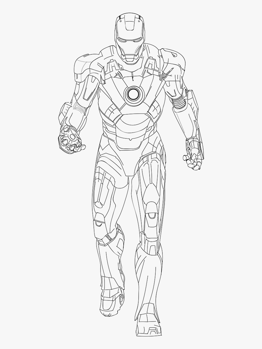 Line Art, HD Png Download, Free Download