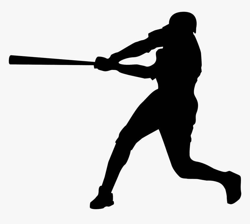 Clip Art Batter Up, Charlie Brown Fish And Chips Stock - Swing Batter ...