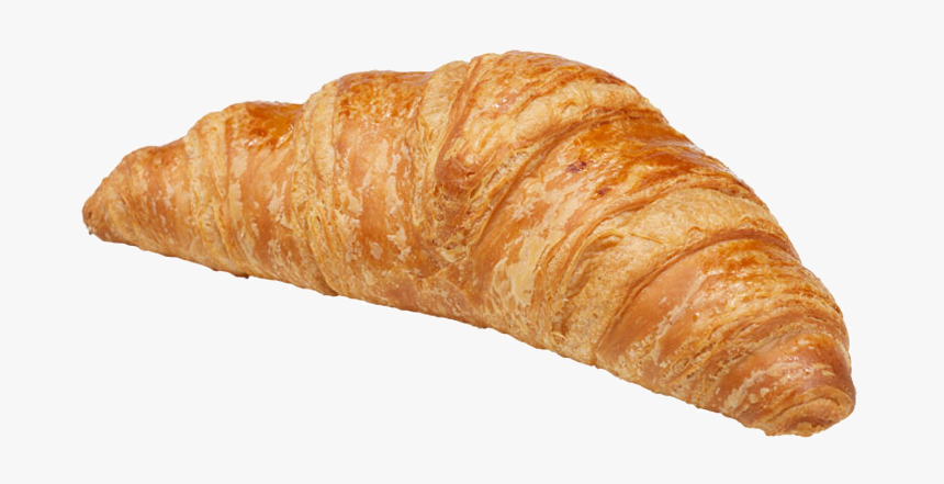 Croissant Png Image - Portable Network Graphics, Transparent Png, Free Download