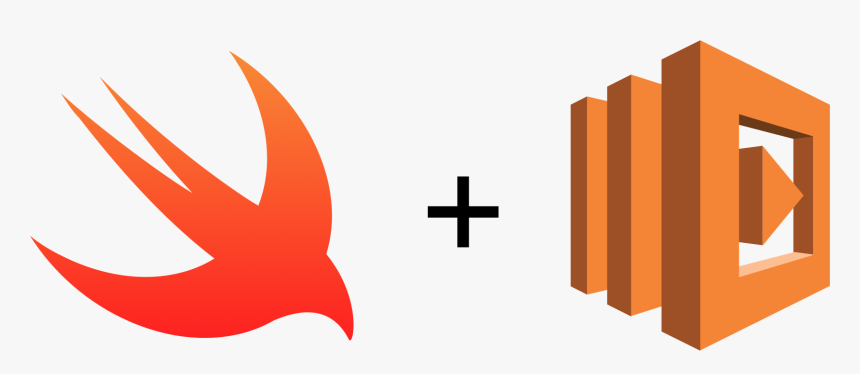 Swift Amazon Lambda - Aws Lambda Icon Png, Transparent Png - kindpng