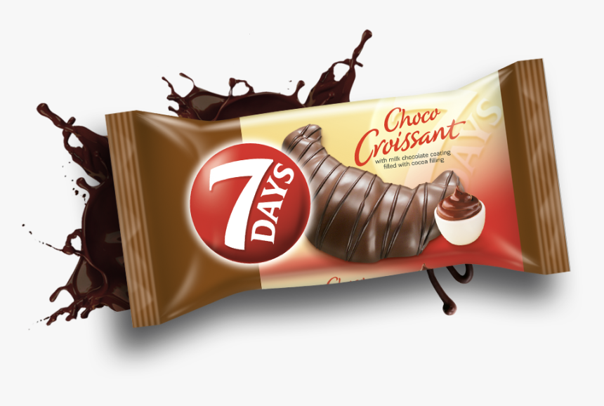 Chocolat 3 1 7 Download Free