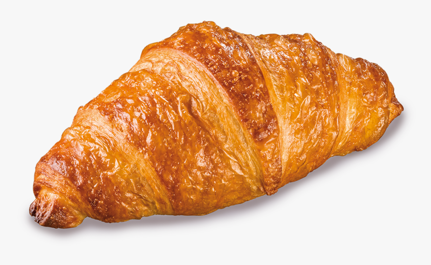 Croissant, HD Png Download, Free Download