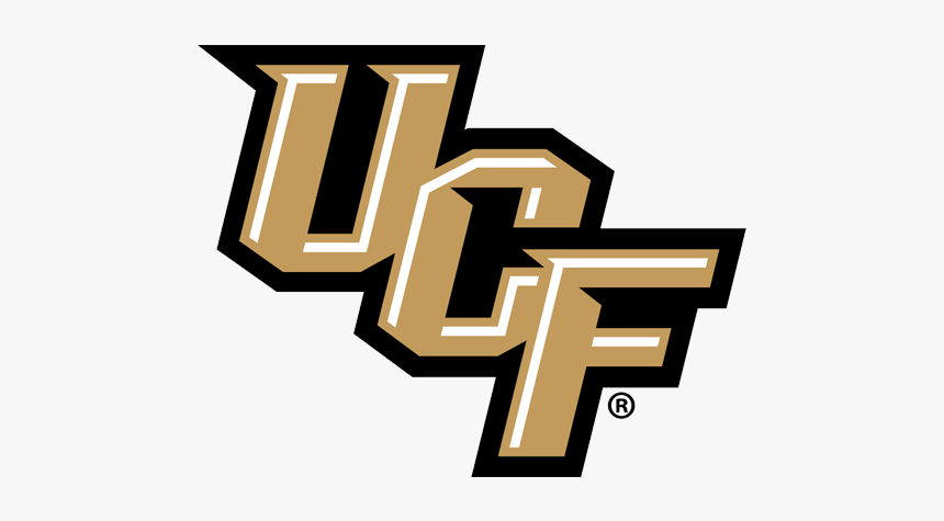 Transparent Ucf Football Logo, HD Png Download, Free Download