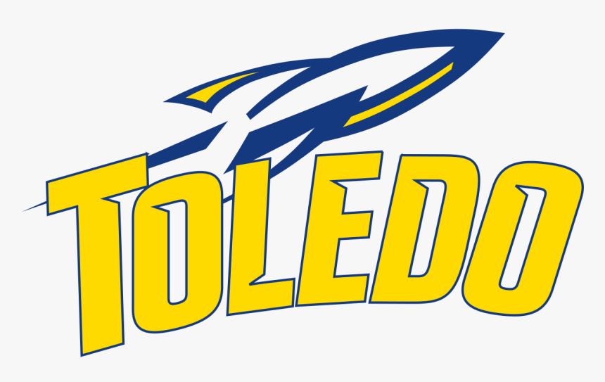 University Of Toledo Rockets, HD Png Download, Free Download