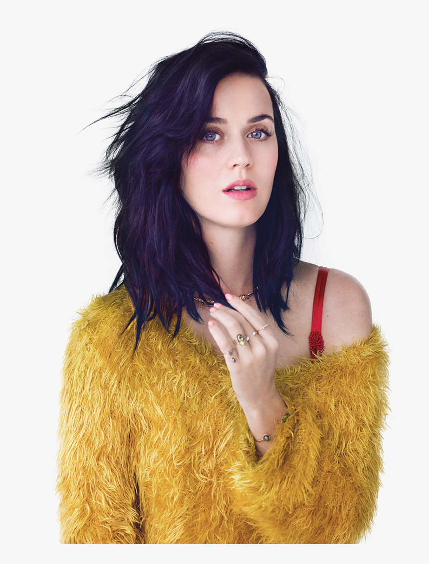 Katy Perry Png Picture - Katy Perry, Transparent Png, Free Download