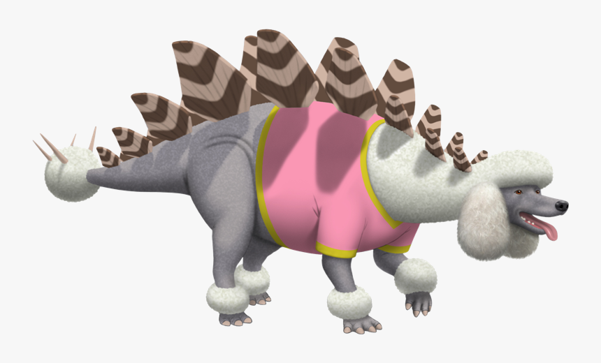 Steg2web - Dodo, HD Png Download, Free Download