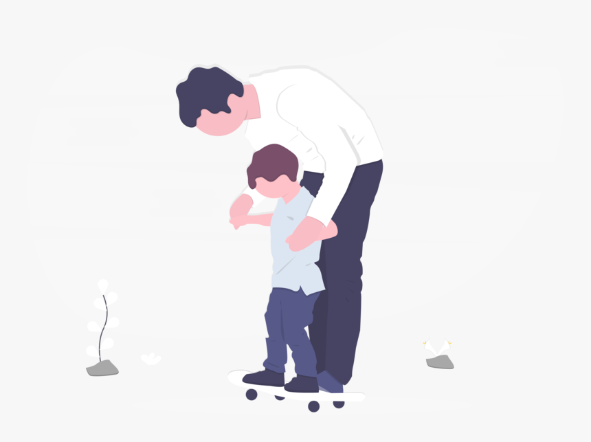 Parent-2 - Illustration, HD Png Download, Free Download