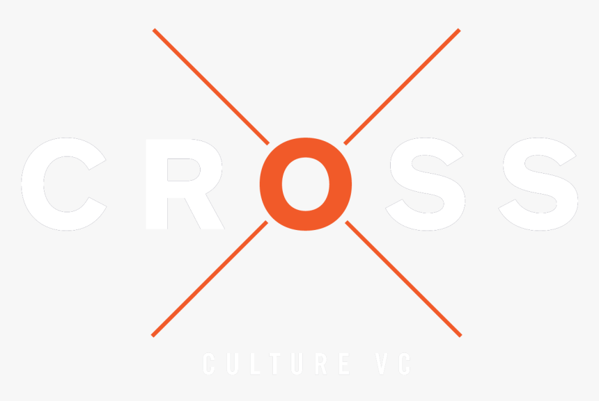 Team Cross, HD Png Download, Free Download