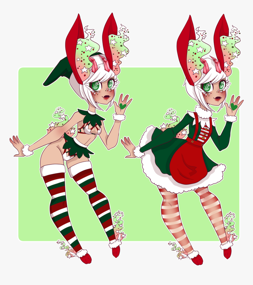 Elf Png Dank - Cartoon, Transparent Png, Free Download