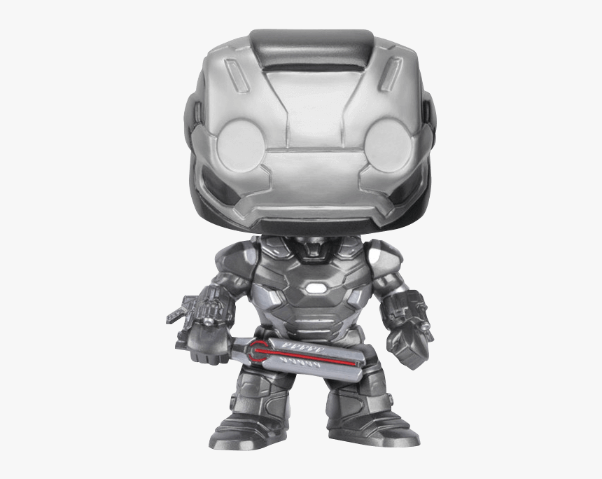 capitan america civil war funko pop