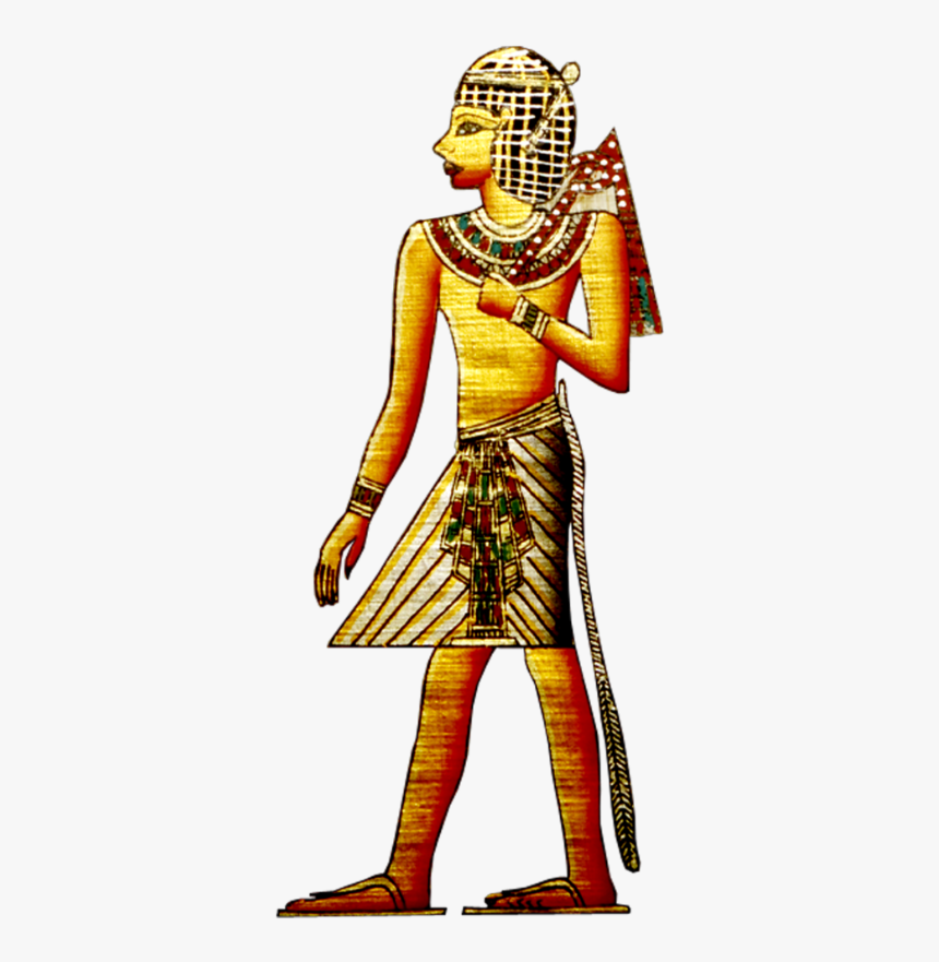 Smart Exchange - Usa - Ancient Egypt - Technology - - Transparent Ancient Egypt Png, Png Download, Free Download