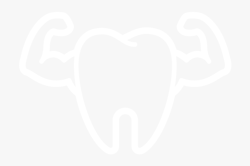 Dentist Pittston Pa Team Icon - Illustration, HD Png Download, Free Download