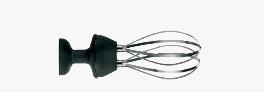Ampto Fafml Whisk Attachment - Whisk, HD Png Download, Free Download